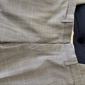 Banana Republic Dress Pants 32/32